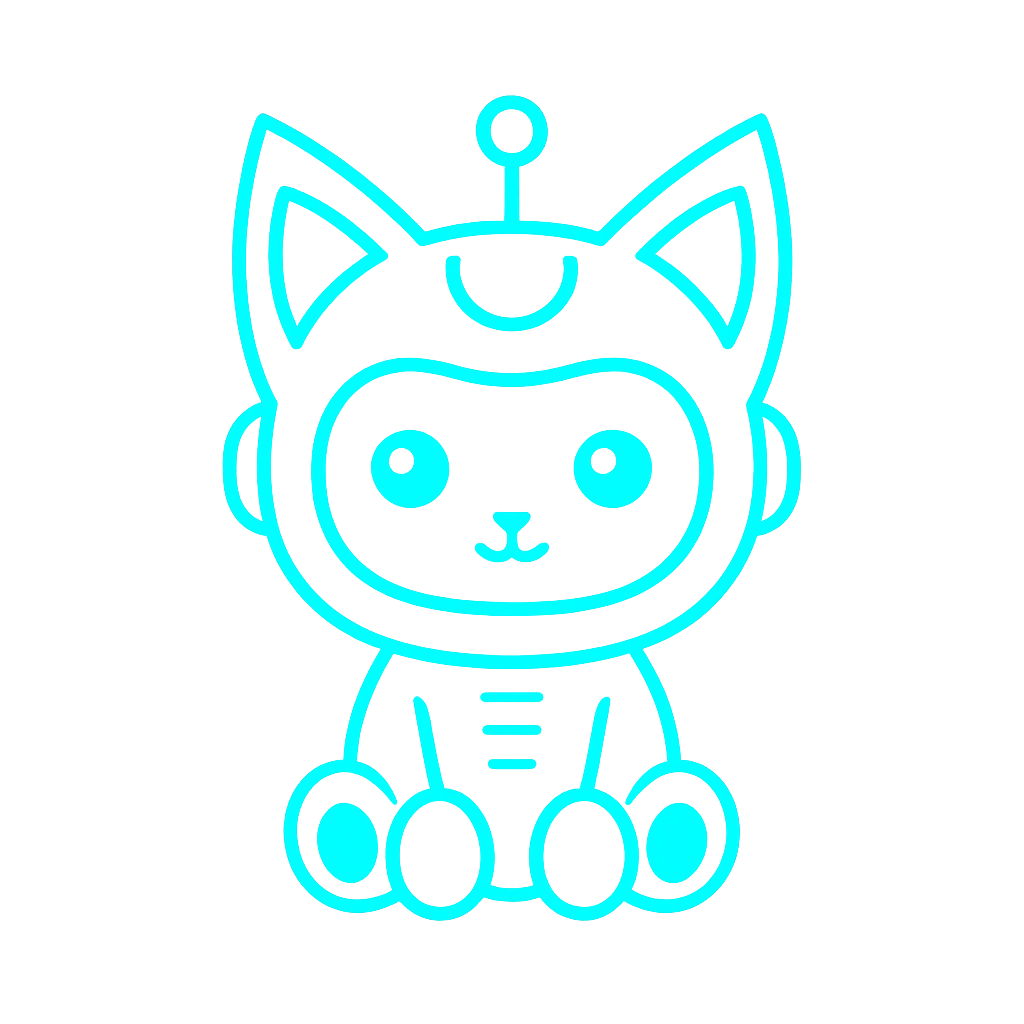 หุ่นยนต์ AI
